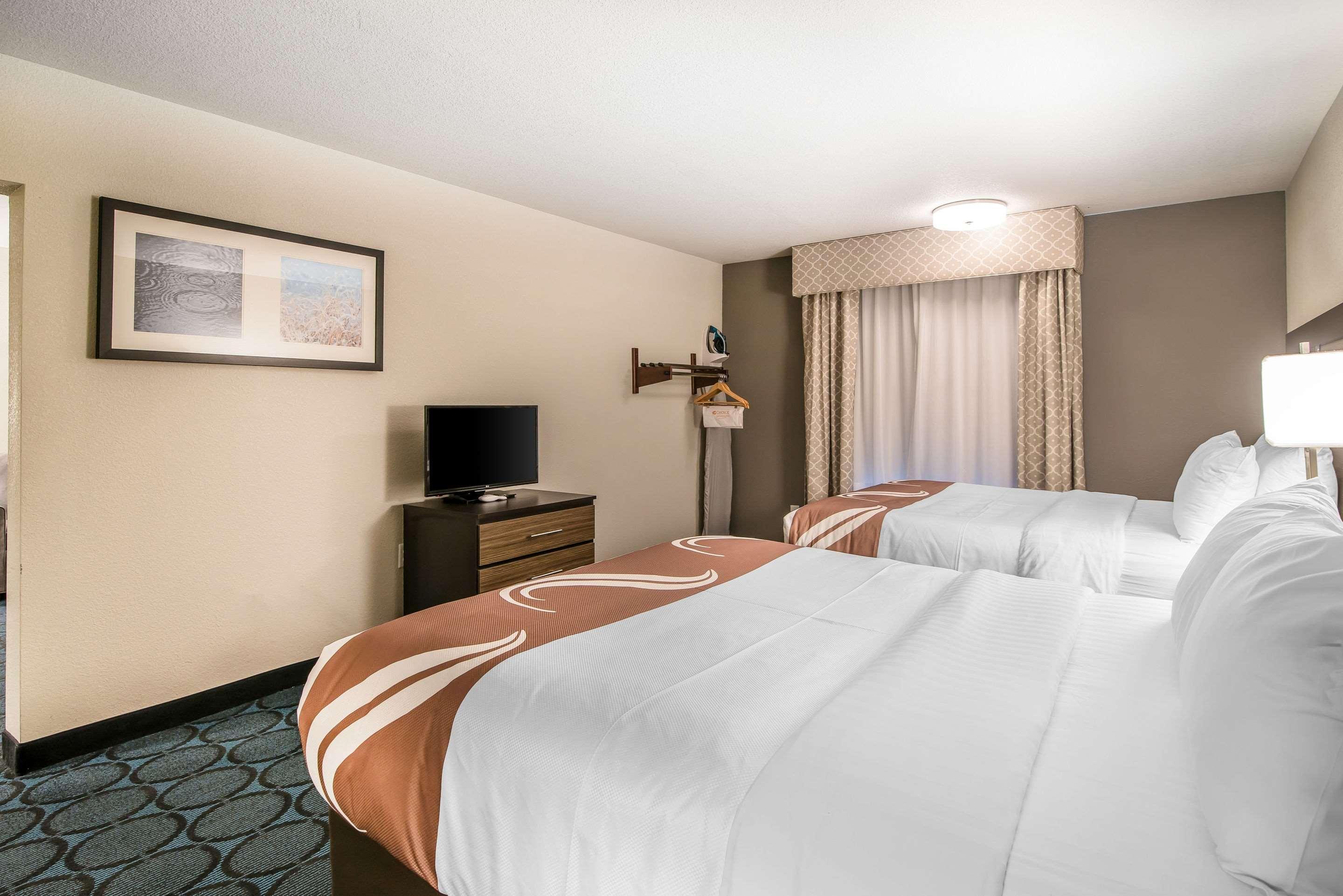 Elevate Hotel At Sierra Blanca Ruidoso, Ascend Hotel Collection מראה חיצוני תמונה