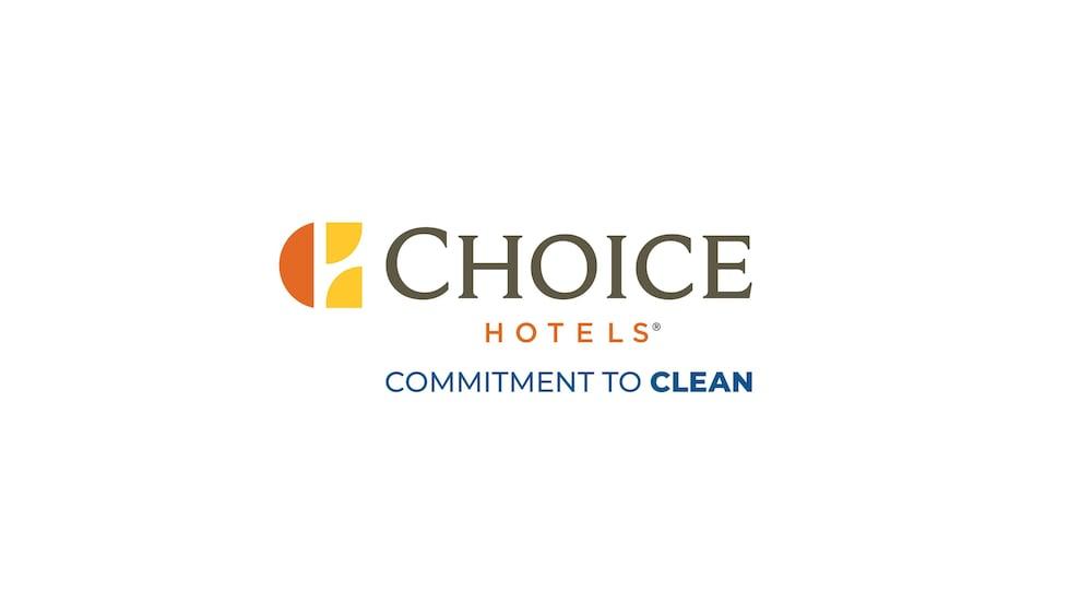 Elevate Hotel At Sierra Blanca Ruidoso, Ascend Hotel Collection מראה חיצוני תמונה