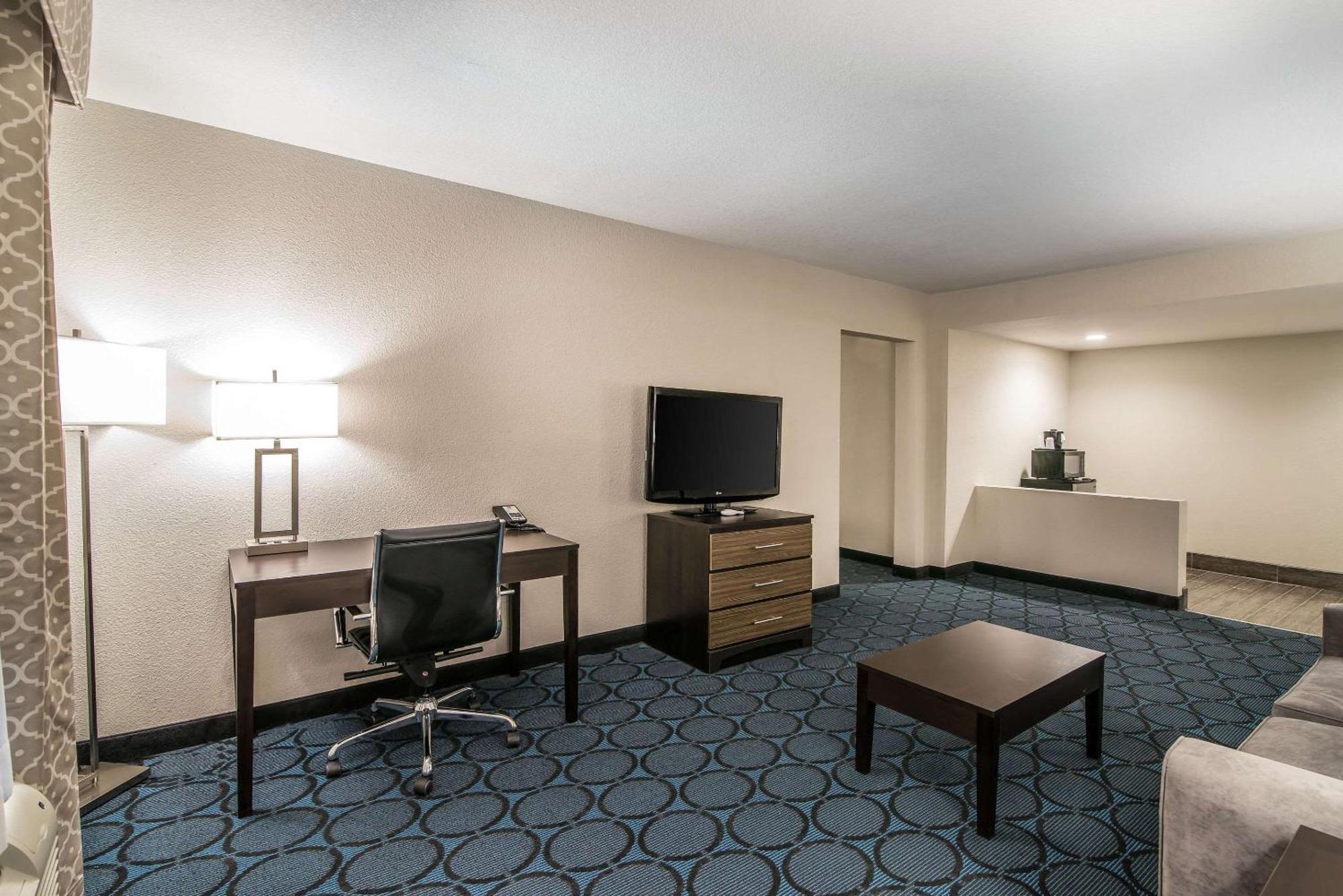 Elevate Hotel At Sierra Blanca Ruidoso, Ascend Hotel Collection מראה חיצוני תמונה